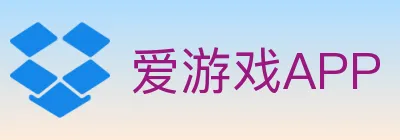 爱游戏APP logo